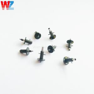 Quality SMT FUJI nozzle NXT 0.4mm NOZZLE 2AGKNX005400 wholesale