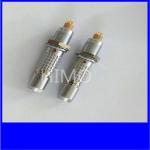 wholesale high quality military connector lemo 5pin bowman connector