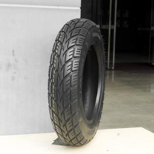 Quality Rubber 19 Inch Motorcycle Inner Tube Tire wholesale
