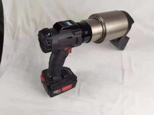 Quality ADS Series Electric Torque Wrenches Power Tool Electric Bolt Torque Gun wholesale