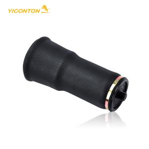 Quality 227QS312AM Trucks Air Spring Durable OEM ODM Welcome wholesale
