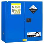 Laboratory Corrosive storage cabinet,Chemical Storage Cabinets For lab use, acid