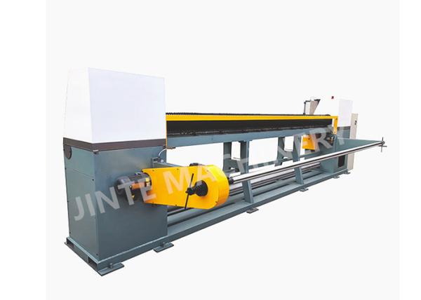 Cheap Fully Automatic 380V CNC Hexagonal Wire Netting Machine for sale