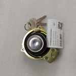 Komatsu Excavator Engine Parts Cap 423-60-35411 4230411362 421-43-38522 For