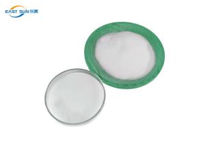 Quality 1kg 20kg White Hot Melt Adhesive Polyamide Powder High Adhesion wholesale