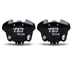 Quality Electronic Parking Brake Rear Retrofit Brake Kit wholesale