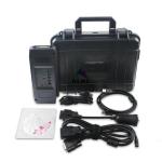 3177485 Truck Diagnostic Tool Communiion Adapter 3