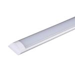 Led shop lights batten 600mm 1200mm 1500mm LED Light Fixture