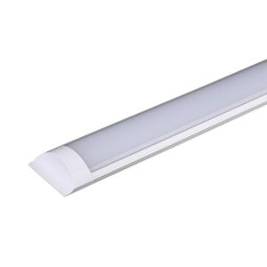 Quality Led shop lights batten 600mm 1200mm 1500mm LED Light Fixture wholesale