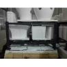 Buy cheap Silicon Carbide Sisic Beam And Post Applied To Sanitary Porcelain from wholesalers