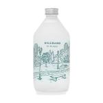 Hologram Printing Food And Beverage Labels Stickers For Bottles Waterproof Food