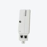 ABB CI820V1 DCS S800 COMMUNICATION MODULE