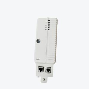 Quality ABB CI820V1 DCS S800 COMMUNICATION MODULE wholesale