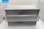 ATL300-24-00-T10 Air To Liquid Thermoelectric Cooler Assembly 300W 24VDC Life
