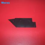 YAMAHA SMT KHJ-MC1A2-000 BOX EL COVER