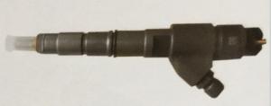 Quality Injector assy D445120066 fit to 290,EC290 excavator wholesale
