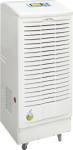 High Efficiency Industrial Refrigeration Small Humidifier Dehumidifier 150L /