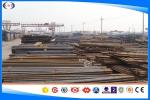 Quenched Steel Alloy Steel Round Rod , Hot Rolled Round Bar 1.6660/20NiCrMo13