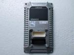 Liugong excavator 37B1984 Parker Controller new spare parts