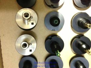 Quality 10807GH812AG BM Nozzle S wholesale