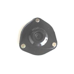 Quality E-Coating MR316457 K9796 Shock Absorber Strut Mounting for Mitsubishi Lancer 1998-2004 wholesale