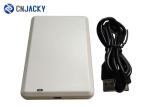 Portable RFID USB Card Issuer For Management