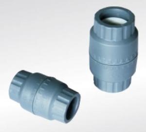 Quality Compression Fiber Optic Cable Connectors Wear Resistant Easy Installation wholesale