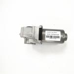 Shift Motors Mercedes X164 GL W164 ML Airmatic System Transfer Case 1645400188