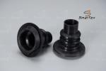 Murata Vortex Spinning Machine Spare Parts 861-640-010 Joint For MVS 861 & 870EX