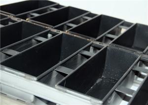 Quality PTFE Non Stick Bread Pan wholesale