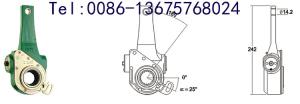 Quality MEI Slack Adjuster Automatic 4W3535 chinese factory wholesale