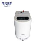 2L Laboratory Grinding Equipment