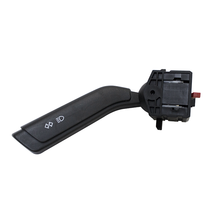 Volvo Truck Turn Signal Switch OEM NO 3944025/22860379/21005295/22860372/20797836/22943668