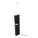110V-240V Audio Microphone Lift Meetings ROHS Certificated