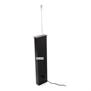 Quality 110V-240V Audio Microphone Lift Meetings ROHS Certificated wholesale
