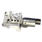 36002684 30731212 OCV Engine Oil Control Valve 9454789 Volvo VVT Solenoid