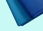 Polypropylene Spunbond Medical Non Woven Fabric For Sanitary / Medical Use