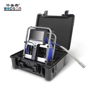Quality Industrial Drainage Inspection Camera Manufacturer wholesale