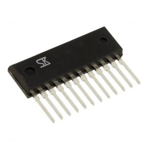 Quality SMA5131 wholesale