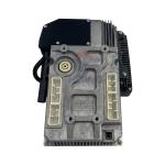 Monitor Display Panel for PC130-8 PC138-8US Excavator Parts 7835-31-3015 7835-31