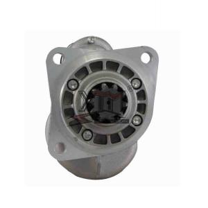 Quality STG3269 Electric Alternator Motor For ATLAS COPCO 300N10990Z 0986012431 111201 113269 wholesale