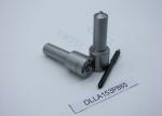 ORTIZ Ford Transit 2.4 Denso fuel injector diesel spray nozzle DLLA153P885 fuel