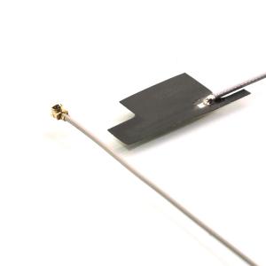 Quality Omni Directional 2.4G 5G FPC RF 2dBi Dual Band Antenna Soft FPC Antenna wholesale