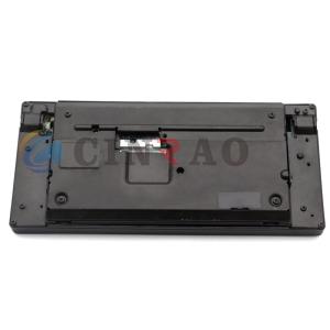 Quality LQ065T5BR02 LCD Panel Display Assembly For Automotive Spare Parts wholesale