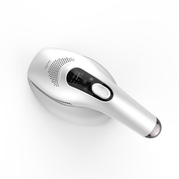 CE FDA Approved Shr Permanent Hair Removal , DEESS Skin Rejuvenation Beauty
