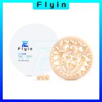 ST Translucent Dental Lab Zirconia Block Cad Cam Dental Materials 98*10-25mm