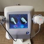 Hifu Wrinkle Removal Ultrashape Slimming Machine Skin Tightening