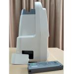 Hospital Medical Semi Automatic Electronic Defibrillator CE ISO Certification
