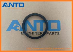 Quality 6138-11-6810 6138116810 Thermostat Gasket Excavator Engine Parts For KOMATSU 6D125 wholesale