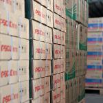 103mm Wa80 Flexible Grinding Wheels